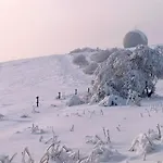 아파트 Dittrich *