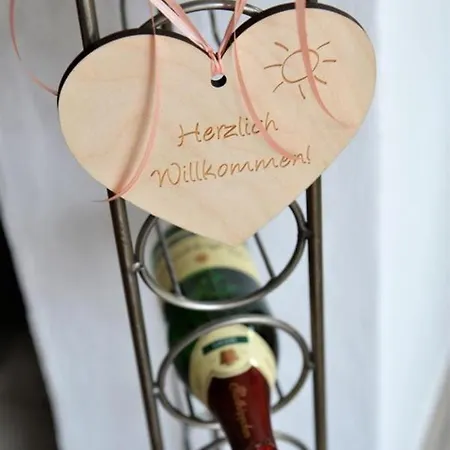 Dittrich Διαμέρισμα