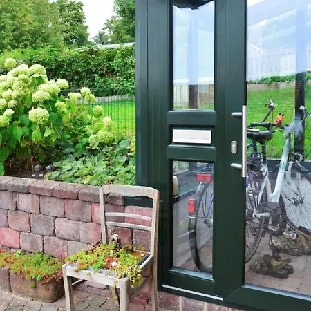 Dittrich Hilders