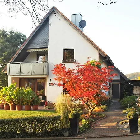 Dittrich Διαμέρισμα