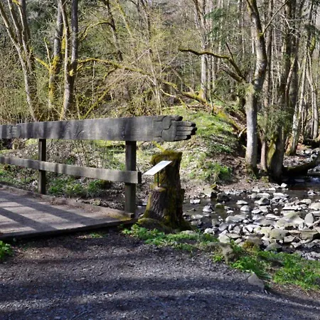 Dittrich Διαμέρισμα *